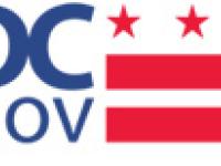 dcgov_logo.jpeg