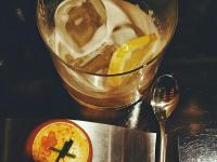 drinks-965551_1280.jpg