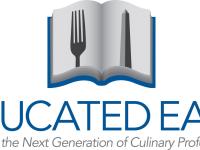 educated-Eats-NewLOGO_1500.jpg