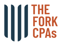 forkcpa logo.png