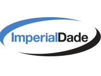 imperial-dade-logo-610.png