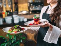 server_restaurant_food.jpeg