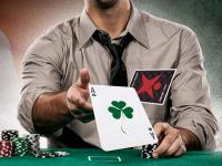 irish_poker.jpg