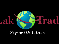 lakworld trade logo.png