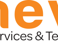 logo tagline.png