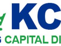 logo-kcd-color-600.jpg