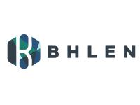 logo4.jpg