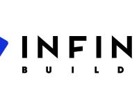 logo_horizontal.jpg