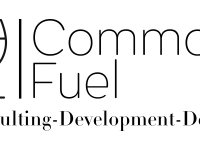 logo_transparent_background.png