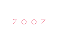 [Original size] Zooz-2.png
