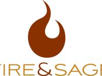 08-6092_WASMC_Fire&Sa_7inW.jpg