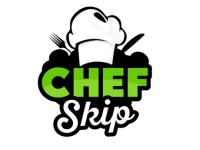 105A8A78-C234-4A39-96B2-31521E67FD42 - chantel skipper.jpeg