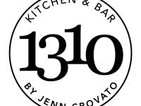 1310_Logo_Stamp.jpg