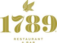 1789-Logo-Stack-Tagline-RestAndBar-NoDate-RGB.jpg