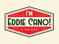 18-0809_I'm Eddie Cano - Logo Design.jpg
