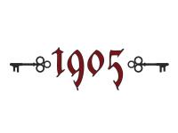 1905_logo_hi_res.jpg