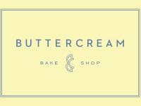 36 x 24 Buttercream Bakeshop Signage Options copy.jpg