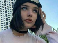 47868ae5d1357c6a554dadc8e8ecb7f4.jpg