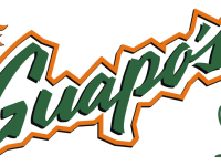 65883Guapos_Logo__color_JPG.png