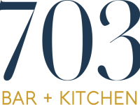 703 Logo.png