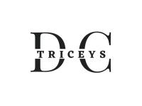 725A9F86-CCCC-4155-B645-544C7675A679 - dontay brown (1).jpeg