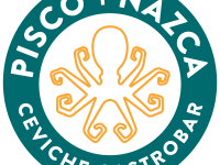 75010624_2590819187630858_2254494703800025088_n (1).png