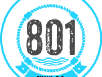 801 Restaurant and Bar 2.png