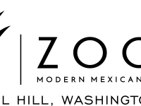 89._Zoca_Logo_-_Capitol_Hill,_Washington_A.png
