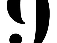 9-logo.jpg