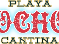 97670Playa_OCHO_Cantina_Final_Logo_2-23.png