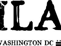 AA Typewritten Pilar.2015 v1.jpg