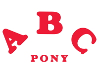 ABCPonyLogo.png