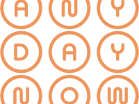 ADN__day_logo_primary_tangerine (3).png