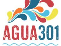 AGUA301_logo_web.jpg