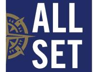 ALL-SET-Logo-icon[91].jpg
