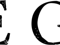 ALLEGORY-LOGO-FINAL.png