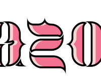 AMAZONIA LOGO.png