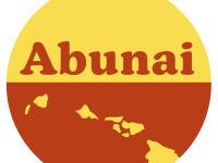 AbunaiLogos_IGPic_SalonSun.jpg