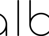 Albi_Logo_Black.jpg