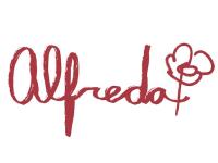 Alfreda Logo.jpg