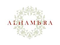 Alhambra_Logo_Pos_NoMod_CMYK.jpg
