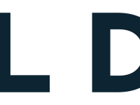 All_Day_Logo-05.png