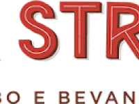 Alta Strada Mosaic2.png
