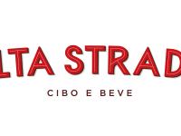 AltaStrada_logo_PosRGB.jpg