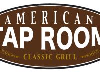 American Tap Room logo_brownyellow_lg.jpg