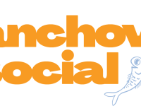 Anchovy_Social_Light Blue Anchovy.png
