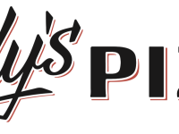 Andys logo png.png