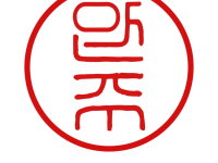 Anju+LogoFInal-04.png