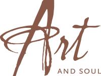Art_and_Soul_logo-refresh.jpg