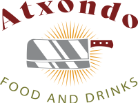 Atxondo-Logo.png